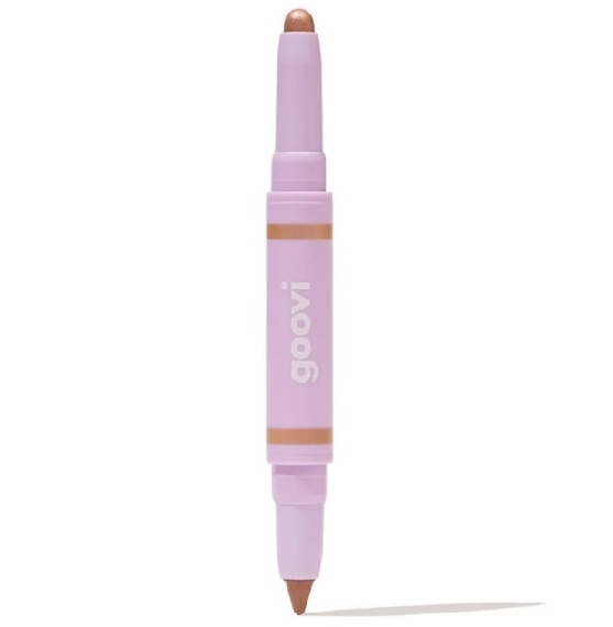 GOOVI OMBRETTO STICK DUO 01