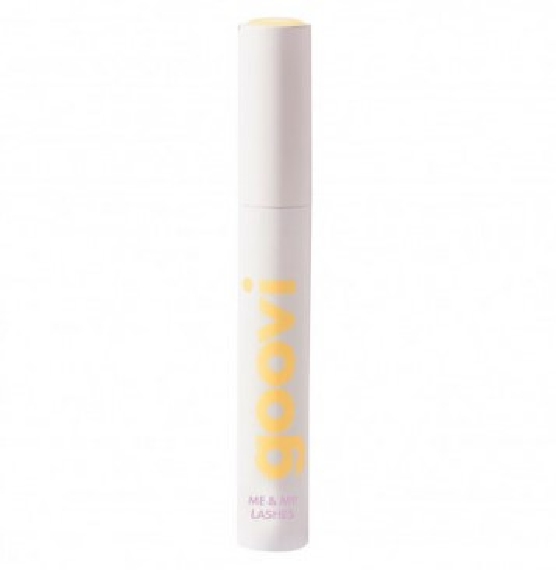 GOOVI MASCARA