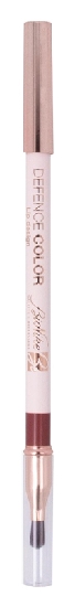 DEFENCE COLOR LIP DES MAT 203