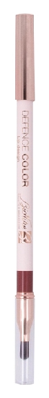 DEFENCE COLOR LIP DES MAT 203