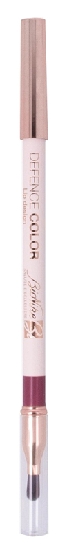 DEFENCE COLOR LIP DES MAT 210
