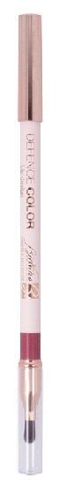 DEFENCE COLOR LIP DES MAT 211
