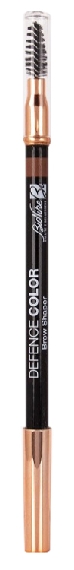DEFENCE COLOR MATITA SOPRAC502