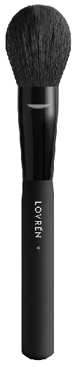 LOVREN PENNELLO POLVERI 01