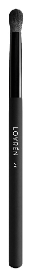LOVREN PENNELLO SFUMAT OCCHI03