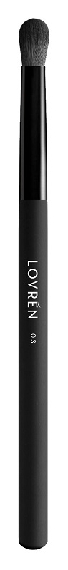 LOVREN PENNELLO SFUMAT OCCHI03