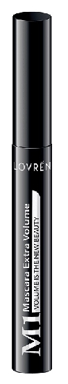 LOVREN MASCARA M1