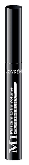 LOVREN MASCARA M1