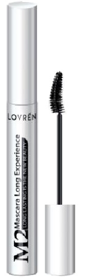LOVREN MASCARA M2