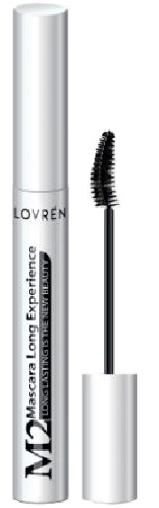 LOVREN MASCARA M2