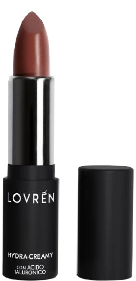 LOVREN ROSSETTO HYDRA CR NUDE
