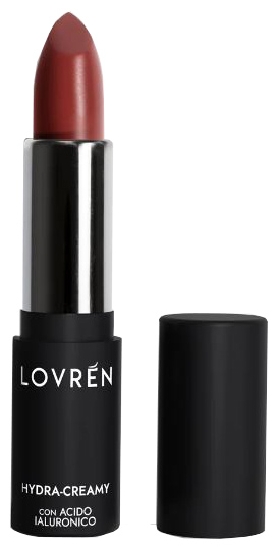 LOVREN ROSSETTO HYDRA CR RA N