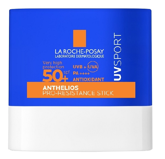 ANTHELIOS UVSPORT STICK 8G