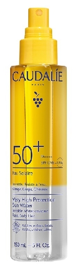 VINOSUN ACQUA SOL ALT/P SPF50+