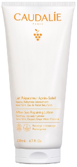 VINOSUN LATTE RIPA DOPOSO200ML