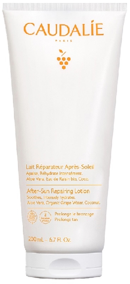 VINOSUN LATTE RIPA DOPOSO200ML