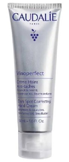 VINOPER CREMA MANI ANTIMACCHIE