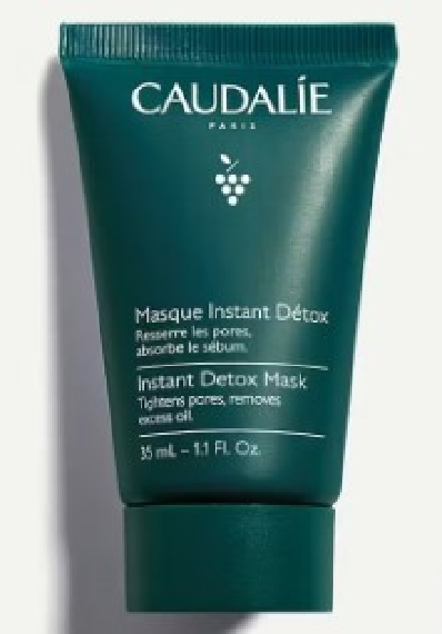 MASCHERA INSTANT DETOX 75ML
