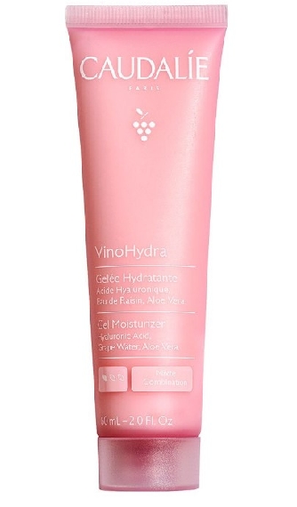 VINOHYDRA GEL IDRATANTE 60ML