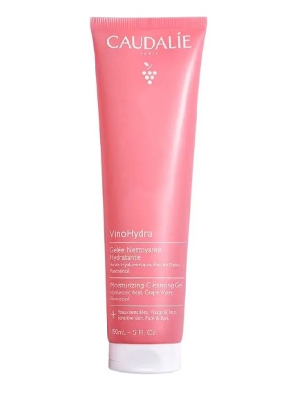 VINOHYDRA GEL DETERGENTE IDRAT