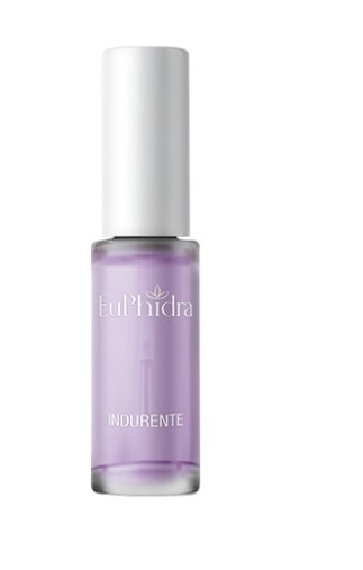 EUPHIDRA INDURENTE 7ML