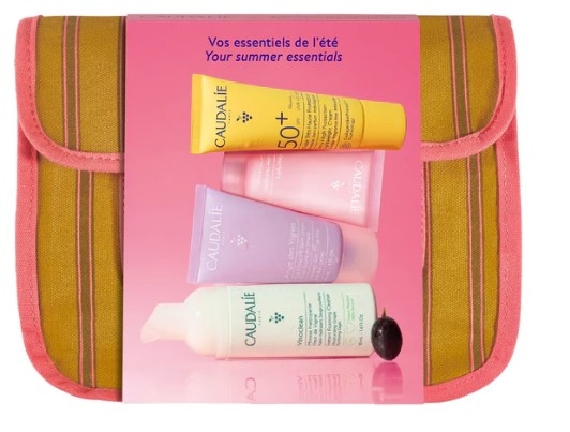 ESTATE TROUSSE 2026