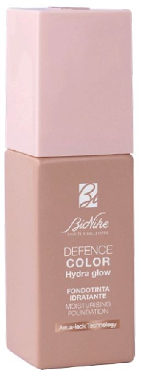 DEFENCE COLOR HYDRA GLOW FOND6