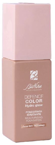 DEFENCE COLOR HYDRA GLOW FOND6