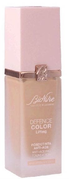 DEFENCE COLOR LIFTING FONDOT03