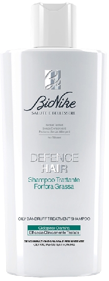 DEFENCE HAIR SH TRATT FORF GRA