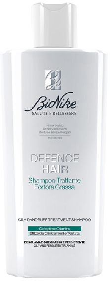 DEFENCE HAIR SH TRATT FORF GRA