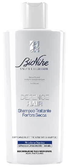 DEFENCE HAIR SH TRATT FORF SEC