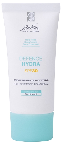 DEFENCE HYDRA SPF30 CR IDRAT