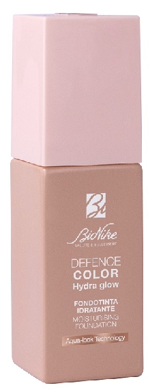DEFENCE COLOR HYDRA GLOW FOND1
