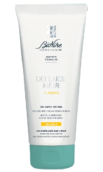DEFENCE HAIR BALSAMO NUTR200ML