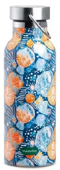 NEAVITA BOTTIGLIA THERMOS IND