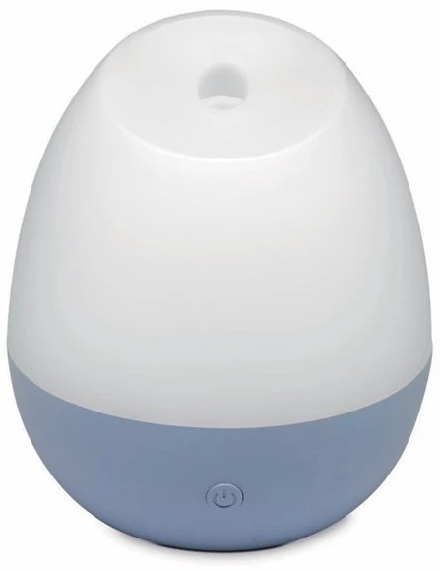 PURAE DIFFUSORE ULTRASU STILLA