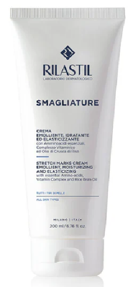 RILASTIL SMAGLIATURE CR E/I/E
