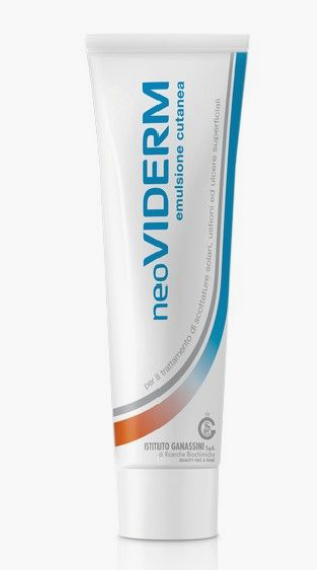 NEOVIDERM 100ML SPECIAL PRICE