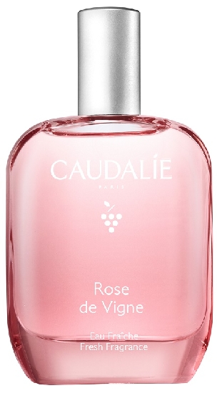 ROSE DE VIGNE ACQUA PROF 50ML
