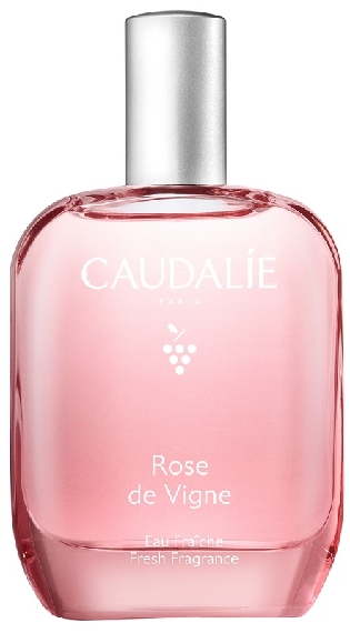 ROSE DE VIGNE ACQUA PROF 50ML
