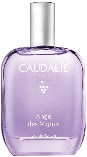 ANGE DES VIGNES EDP 50ML