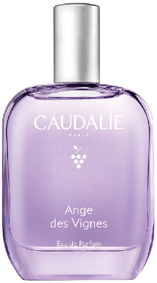 ANGE DES VIGNES EDP 50ML